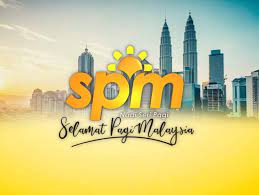 Rcti, sctv, trans tv, trans7, metro tv, tv one, indosiar fitur ini akan memudahkan anda melihat jadwal acara tv yang sedang tayang saat ini tanpa perlu memeriksa jadwal tv secara keseluruhan. Selamat Pagi Malaysia Nadi Seri Pagi Rancangan Tv1 Info Rancangan Home Facebook