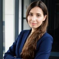 100+ "Tadej" profiles