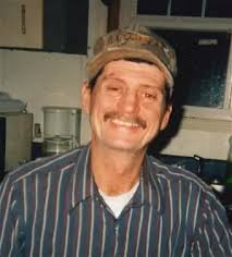 Gary Lynn Sorrells Obituary (2025)