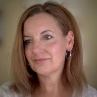 Sharon Gorman, M.A., Ed.D.