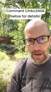 You can choose Keto or Carnivore meal plans each with multiple options for  different height ranges making it perfect macros for fat loss. Over 6,500  pounds lost in our first two months of ...