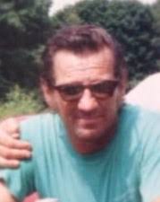 Obituary for Joseph James Stapleford, Sr. (Photo album)