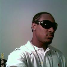 antwan wiley (@hotmiami305)