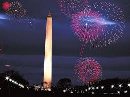 If you fail, then bless your heart. United States History Quiz Britannica