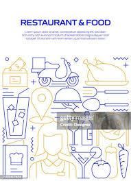 2,798 The Rich Page Stock Photos, High-Res Pictures, and Images