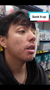 Resilience in Tough Times: A Hardworking Dad's Perspective