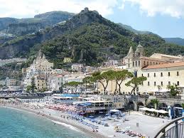 0184.489203 | +39 331 6651099. Dove Comprare La Tua Casa Al Mare News Gabetti