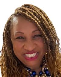 Find Black and African American Therapists and Psychologists in Lorton, VA 