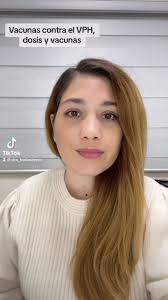 #vacunacontravph #vacuna #vph #ginecologia #gynecology #oncology  #colposcopia #vaccine #gardasil #merk #papilocare #prevention #cancer