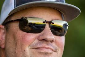 Meet the Nelson family! Tristan, Elise, and baby Reagan live