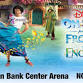 Disney On Ice Frozen and Encanto