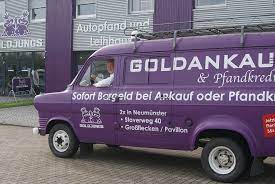 Goldankauf kiel und gold verkaufen in kiel exerzierplatz ✓top ankauf preise für silber, gold, 333, 585, altgold, goldschmuck, zahngold, münzen & barren ►zur goldankauf händler liste in ihrer nähe! Unternehmen Goldjungs Autopfand Und Leihhaus