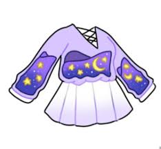 Clothes drawing anime aesthetic gacha clothes edit. Gacha Gachalife Gachastudio Gachalifeedit Gachaedit Gachaedits Gachaoutfit Gachalifeoutfit In 2021 Manga Clothes Drawing Anime Clothes Anime Drawing Styles