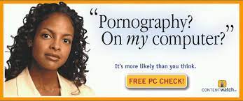 It S More Likely Than You Think Know Your Meme