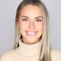 300+ "Kiersten" profiles