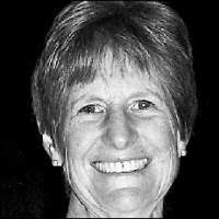 SARAH BLOOMER Obituary (2012)