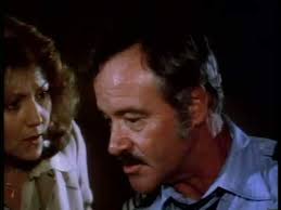 The 35+ Best Jimmy Stewart Movies, Ranked By Fans