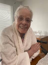 Glynn Washington Obituary (2023)