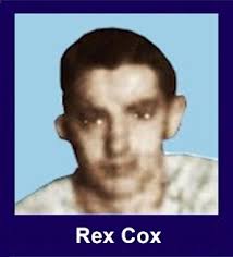 35th Infantry Regiment (Cacti) Association