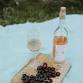 Wine & Garlic Festival