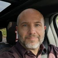 200+ "Decillis" profiles