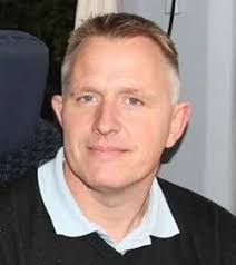 Jeff Worm's Instagram, Twitter & Facebook