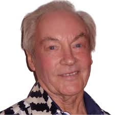 Manager, Sewell leaves Hall Road