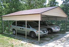 2 Car Carports Available Browse Create Buy Online Carport Double Carport 2 Car Carport