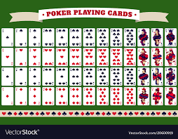 It is helpful to list of all of the characteristics that make a standard deck of cards such a rich sample space. Deck Of Playing Cards Souvenirs Events Art Collectibles Delage Com Br
