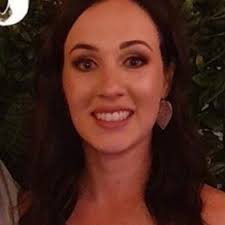 Hayley Ann & Jaye Burns's Wedding Website