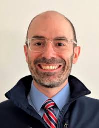 Gary Pereira's Instagram, Twitter & Facebook