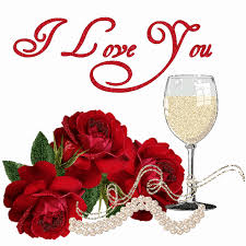 I Love You Pictures Love I Love You I Love You Animation I Love You Pictures Love Images