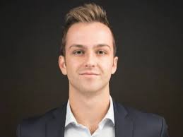 Philip Forte's Instagram, Twitter & Facebook