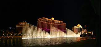 We did not find results for: Datei Fountains Bellagio Jpg Wikipedia