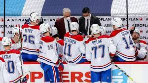 English premier league ) and also sport. Canadiens Hope To Return To Practice Next Week After Covid 19 Pause