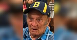 Obituary information for Eugene Aldon Workman