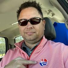 Posts with replies by The Football Grump (@football_grump)