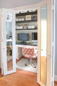 It's not often that i get asked to design a closet, but this huge room was no ordinary closet. 43 Clever Creative Craft Room Ideas Luxury Home Remodeling Sebring Design Build