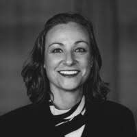 Rosemary Williamson Email & Phone Number