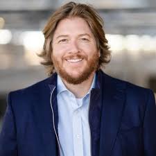 Top Personal Injury Lawyers In Colorado