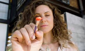 The future of creative work is a partnership with AI