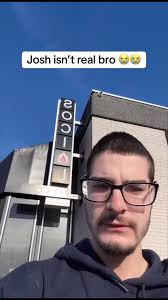 #worldoftshirts #stlouis #joshblock #fyppppppppppppppppppppppp