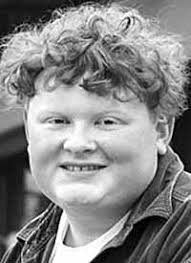 County Tax Bills Will Be Mailed By June 15