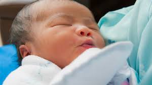 Kita semua tahu bahawa kelahiran seseorang. Ide Memilih Peralatan Tips Perawatan Bayi Baru Lahir Enfa