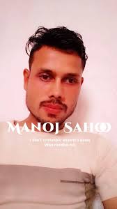 ☬killer༒kanha⋆☬꧂ (@kanh.a7901) · Instagram 照片和视频