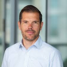 Neil Shearing (@ShearingNeil)