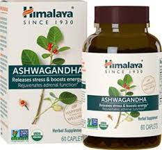 Carmel is one of the best shatavari powder brands in india and they also have a capsules version. Ranking The Best Ashwagandha Supplements Of 2021