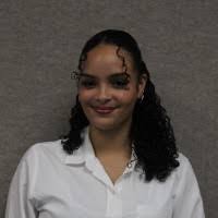 50+ "Eva Vega" profiles