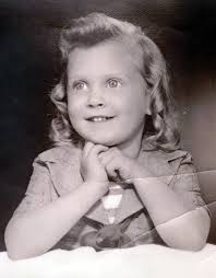 Mary Wilkes-Werth Obituary