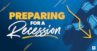 How To Prepare For A Recession | Ramseysolutions.com